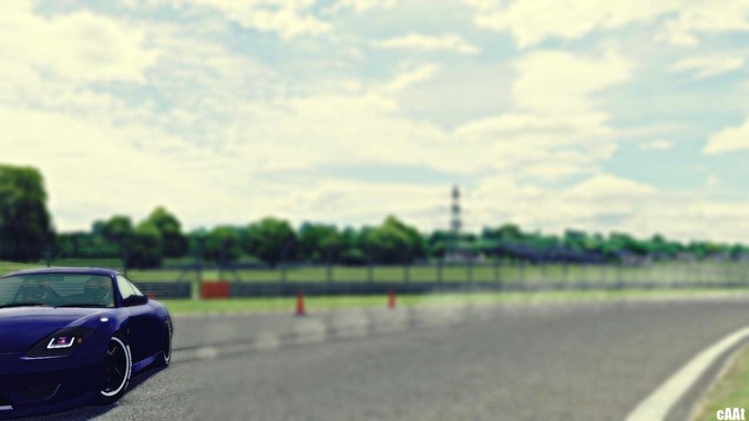 2025 年 6 月，Rust 在 GUI 方面有何大的进展? 你最看好哪个框架?