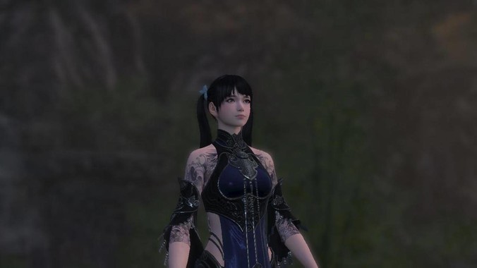 《海贼王》里，为何赤犬作为很早就出场的强者，他的压迫感没有掉价？