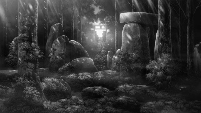 前端，后端，全栈哪个好找工作？