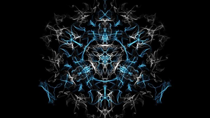 到什么程度才叫精通 Linux？