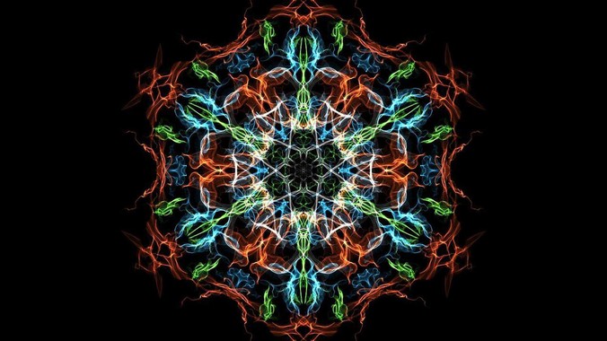 IT行业夫妻双双被裁，想去新西兰闯一闯可以吗？