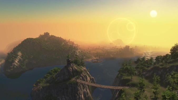 为什么负荷那么大的腰部力量训练的人不会受伤，长期无载荷久坐的人会出现腰肌劳损？