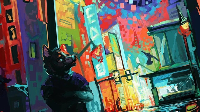 为什么几乎没人用电视屏幕连主机或者笔记本当显示器？