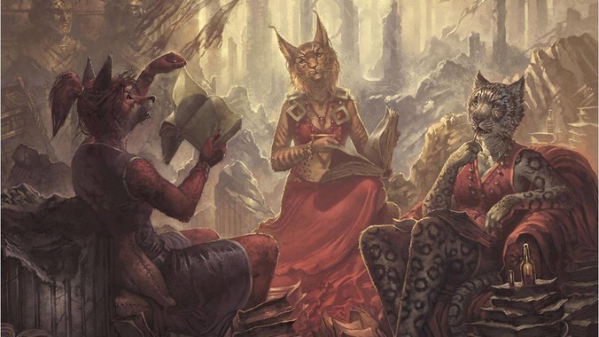 为什么苹果电脑把内存硬盘焊死在主板，还订制了不通用的内存硬盘接口？