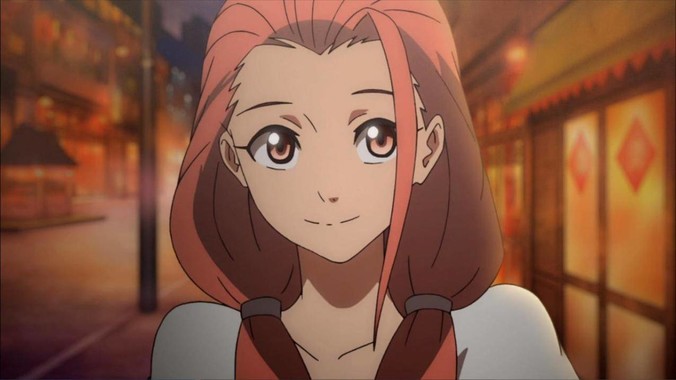 怎样判断一个人的智商在你之上？